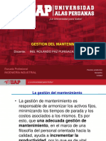 Semana 2 PDF