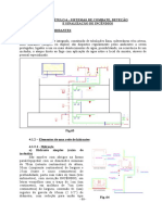 Cap - 4 APOSTILA DE BOBEIRO CIVIL PDF