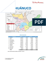 Dossier Huanuco Dic2019