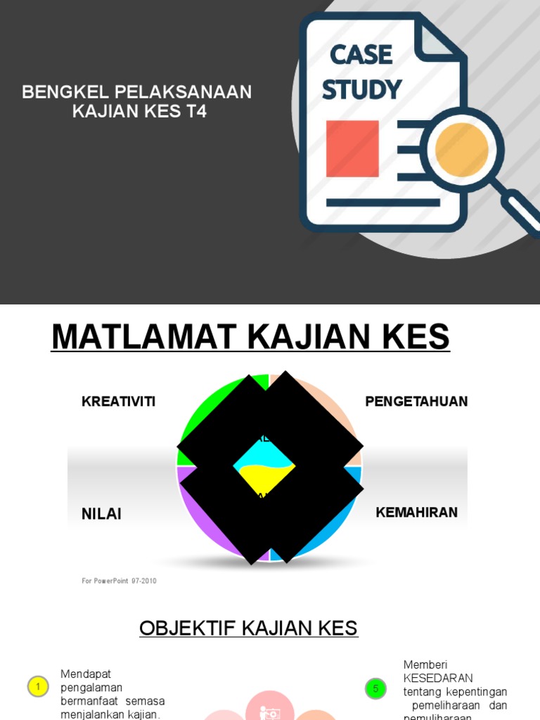 Rpt Bm T4 2019 Pdf