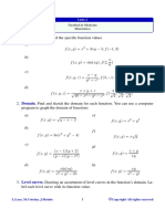 Tarea Mate 2 PDF