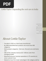 Group_4-Cottle-Taylor.pptx