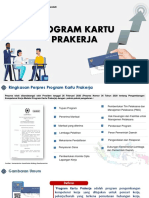 Sosialisasi Kartu Prakerja 12-3-2020 Rev4