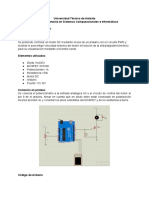 Arduino Serial