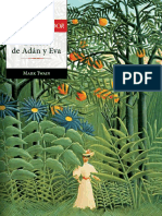 205-Diarios de Adan y Eva PDF