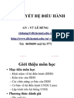 he-dieu-hanh_vu-le-hung_ly-thuyet-he-dieu-hanh - [cuuduongthancong.com].pdf
