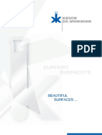 Folder_SURFASIT_SURFACOTE_EN.pdf