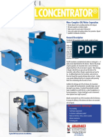 Oil-Concentrator-Brochure.pdf