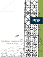 bamboo const.pdf