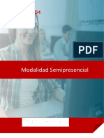 SESION 04 - ArchiCAD - CUBIERTAS PDF