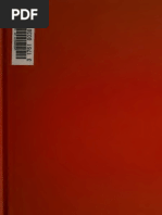 Pischel's Prakrit Grammar | PDF