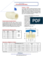 CTS ball valve NSF Technical.pdf
