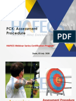 IPA H4 PCK 30 Juni - 3 Juli - 2 PDF