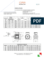 CIMA Monofase B3 2P.pdf