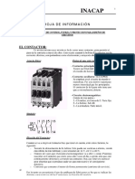 comandoelectrico-guia-inacap.pdf
