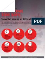 Covid Poster PDF