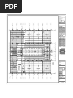 Tile Layout