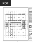 Typical Floor Plan