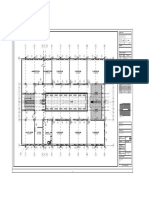 Typical Floor Plan