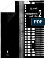 Tehnologija termicke obrade celika 2 - I.Pantelic.pdf