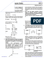 Physics 2012 CBSE paper with solution.pdf