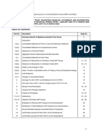 4QFY19 Results - Financial - Statement PDF