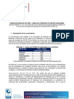 Convocatoria.pdf