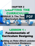 ppt-of-curriculum-development.pdf