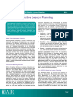 8_TEAL_Lesson_Planning.pdf