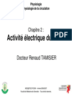 TAMISIER Renaud P02 PDF