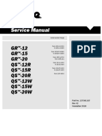 Genie GR15 Manual.pdf