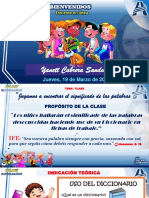 PLANTILLA YANETT 2020 COMUNICACIÓN - 1.pdf
