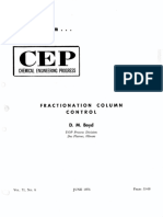 Fract Column Control  .pdf