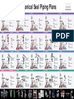 Pump Seal Plans Overview  .pdf