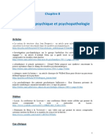 Chapitre 8 PDF