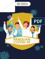 Panduan Covid-19 PDF