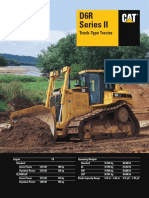 CAT D6 R.pdf