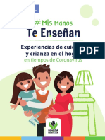 mis_manos_te_ensenan_experiencias_de_cuidado_y_crianza_en_el_hogar_en_tiempos_de_coronavirus.pdf