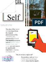 Digital-Self.pptx