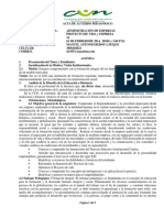 actadeacuerdoproyectodevida-140202153807-phpapp02.pdf