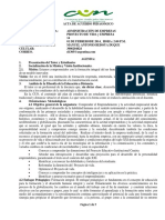 Actadeacuerdoproyectodevida 140202153807 Phpapp02 PDF