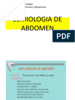 9.1 SEMIOLOGIA DE ABDOMEN.pdf