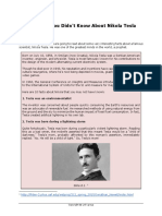 Engpre 08-Sadfdgh PDF