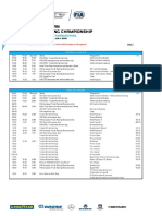 Timetable ETRC 2018 DEU Draft v6
