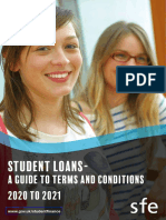 sfe_terms_and_conditions_guide_2021_o.pdf