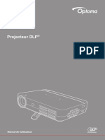 ML330 Français PDF