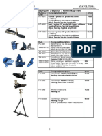 KB Full Catalogue 2020 PDF
