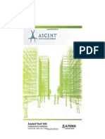 Autodeskrevit2020fundamentalsforarchitecturemetricunitsautodeskauthorized 191125041419 PDF