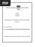 BED 2206 INTERMIDIATE MICROECONOMIC_MODULE.pdf