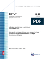 T-REC-K.52-200412-S!!PDF-F